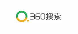 360搜索